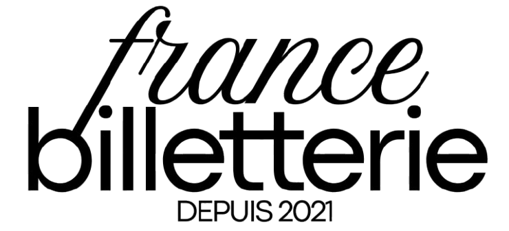 billetteriefranceconcert.com